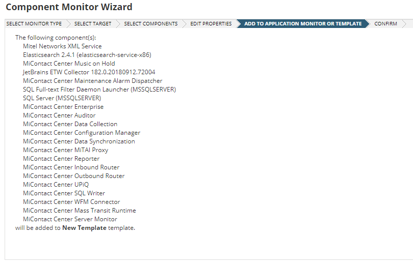 Add to application monitor or template 1.PNG